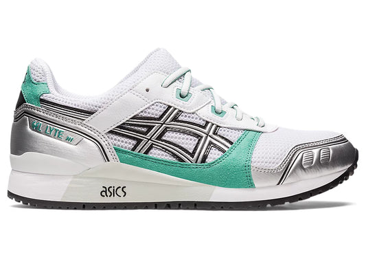 Asics Men's Gel-Lyte Iii Og