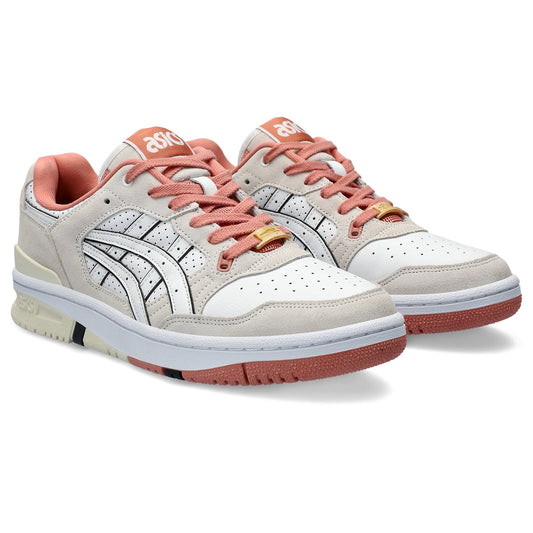 Men's Asics EX89 Omakase
