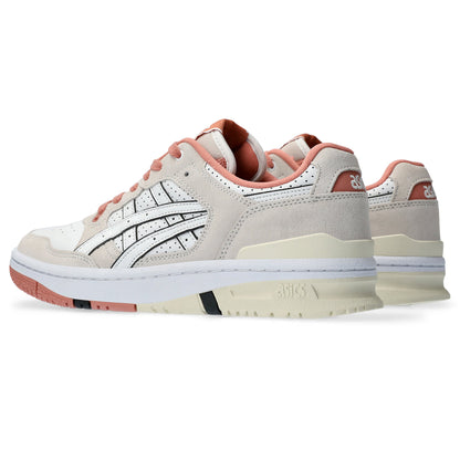 Men's Asics EX89 Omakase