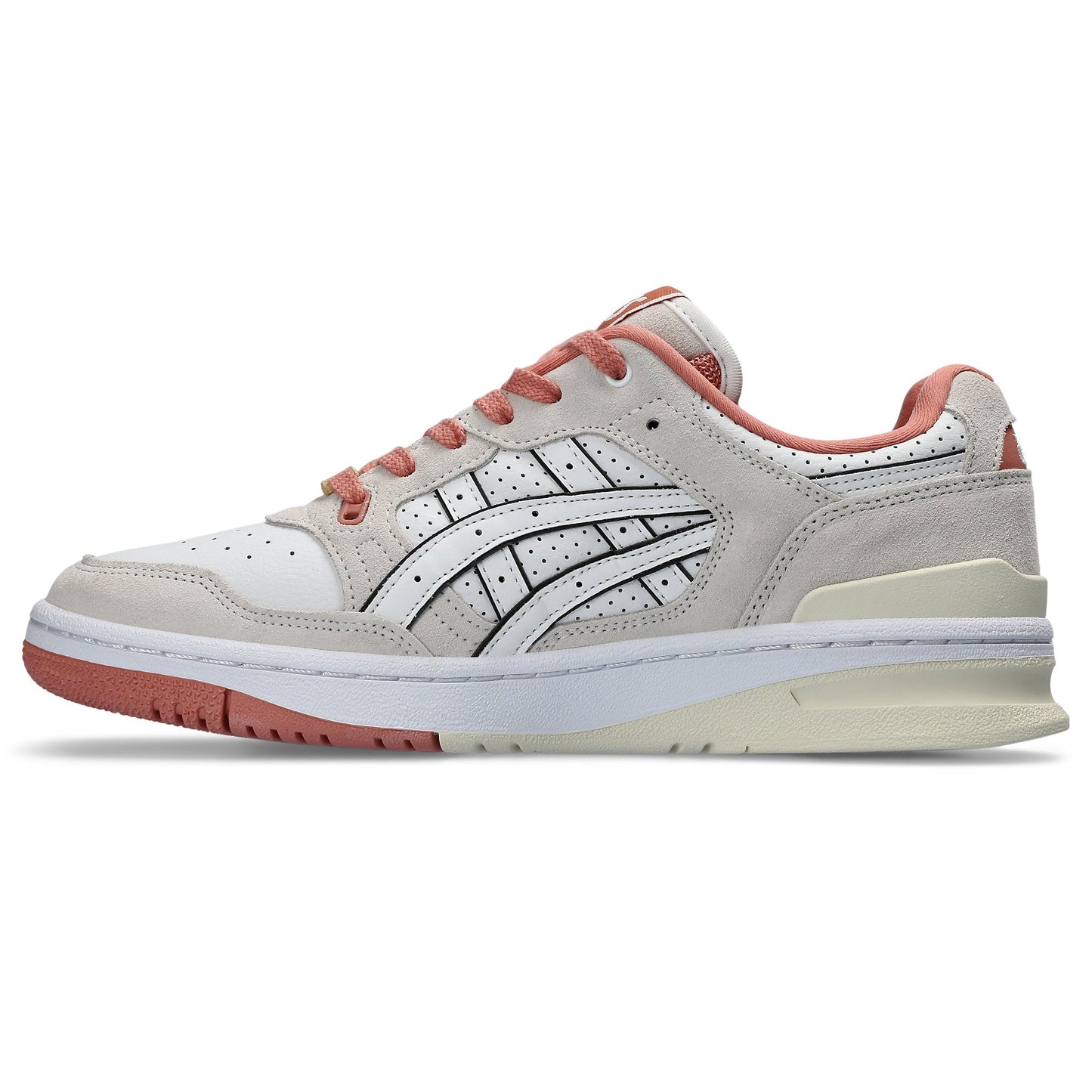 Men's Asics EX89 Omakase