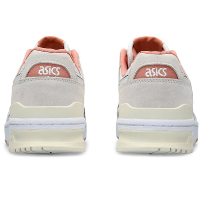 Men's Asics EX89 Omakase