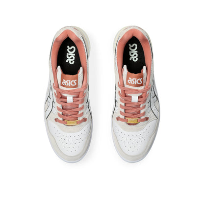 Men's Asics EX89 Omakase