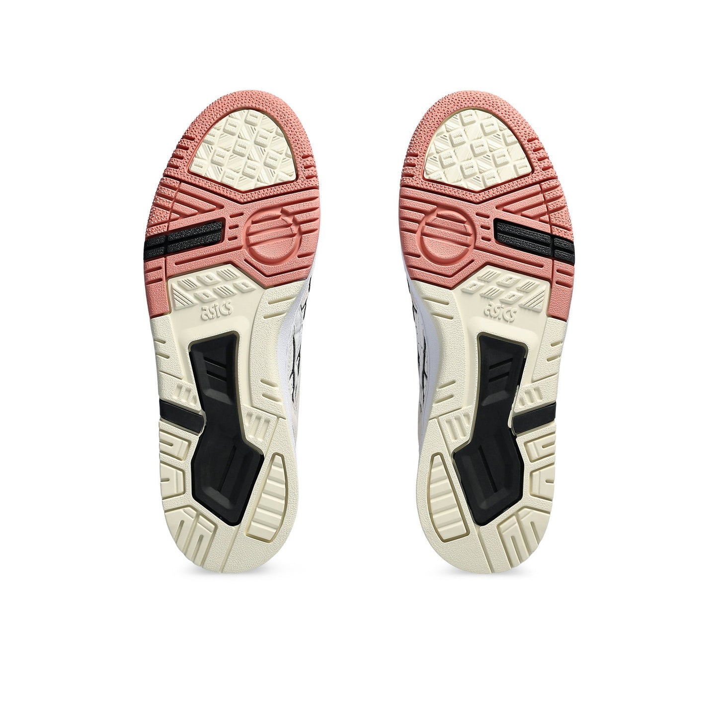 Men's Asics EX89 Omakase