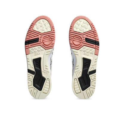 Men's Asics EX89 Omakase