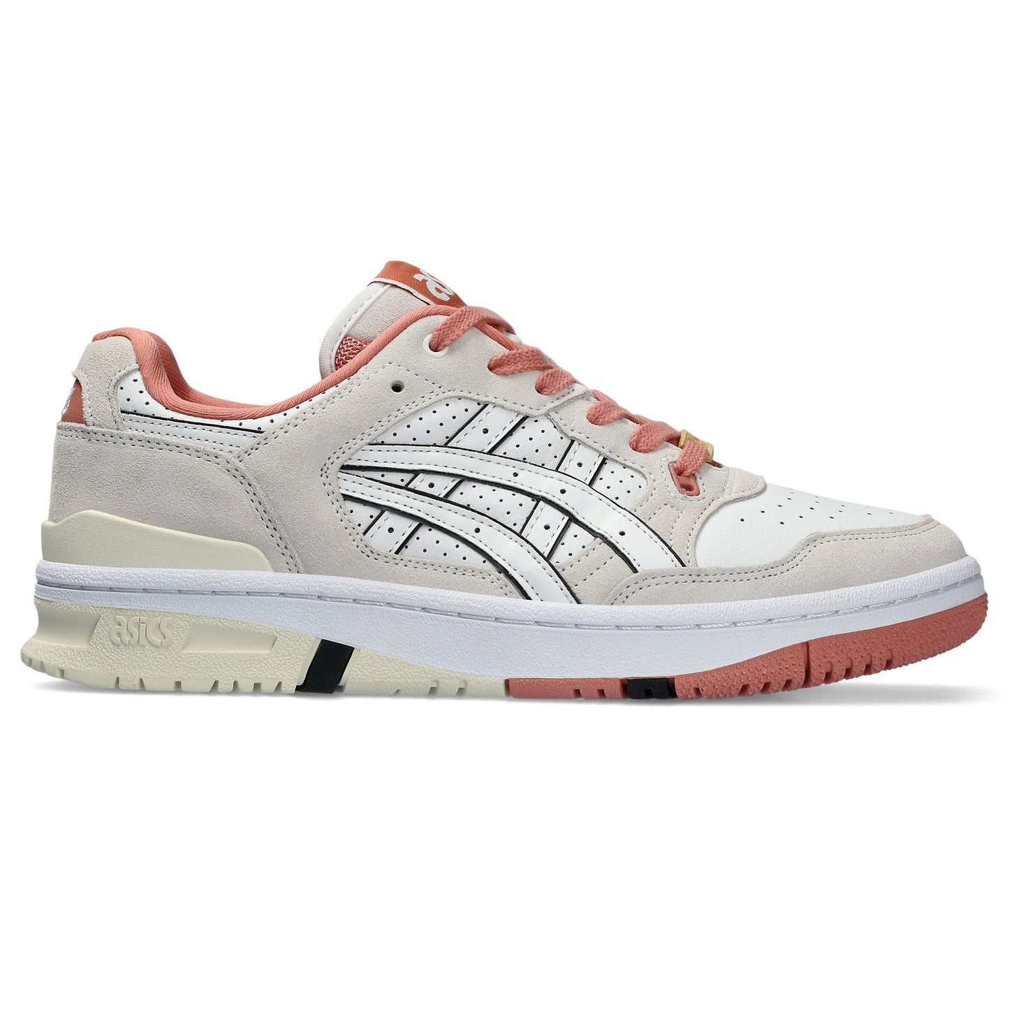 Men's Asics EX89 Omakase