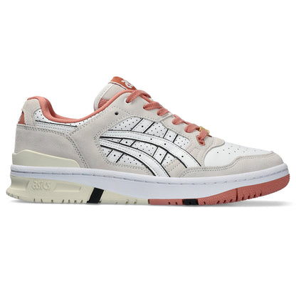 Men's Asics EX89 Omakase