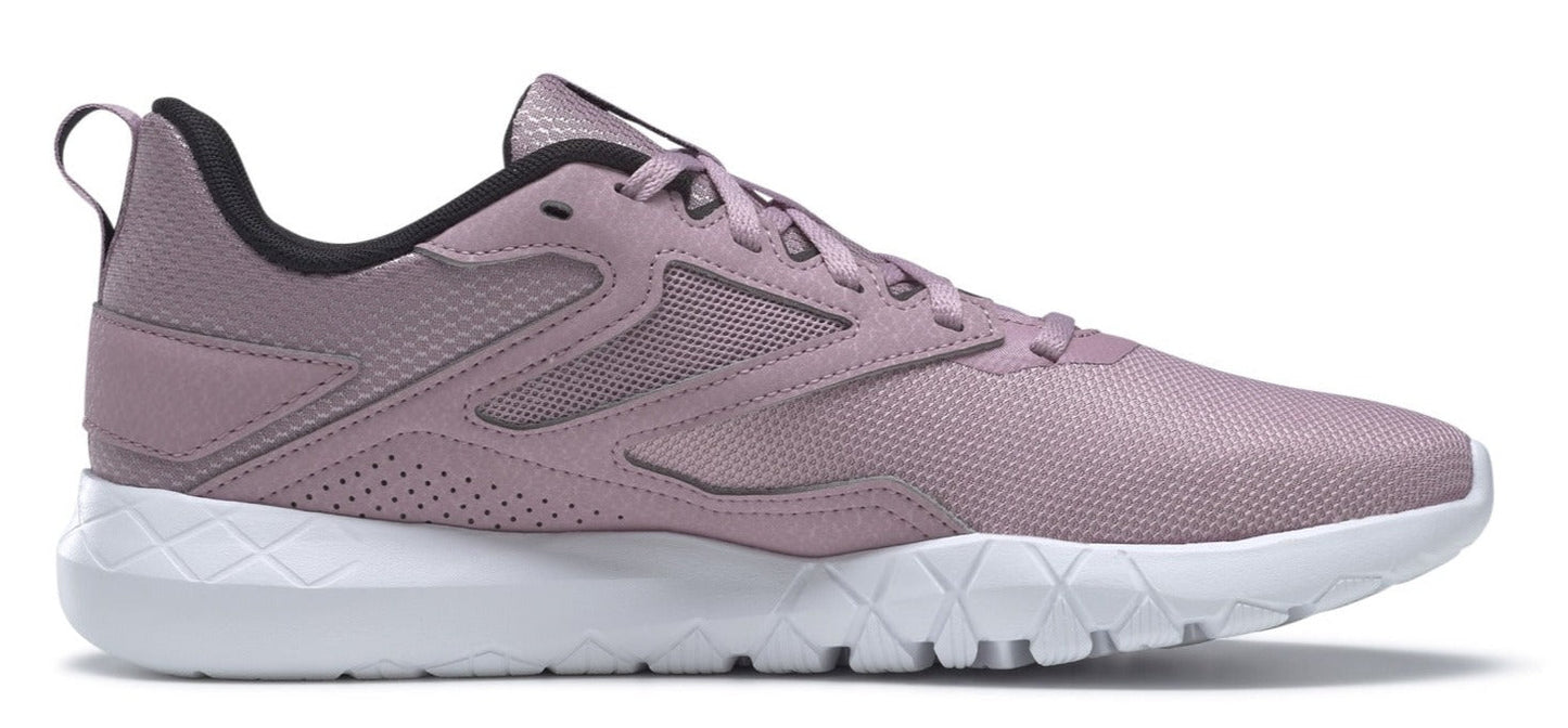 Reebok Women's Flexagon Energy Tr 4 Sneakers