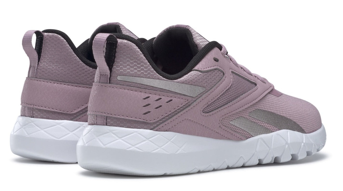 Inflil/Cblack/Ftwwht-