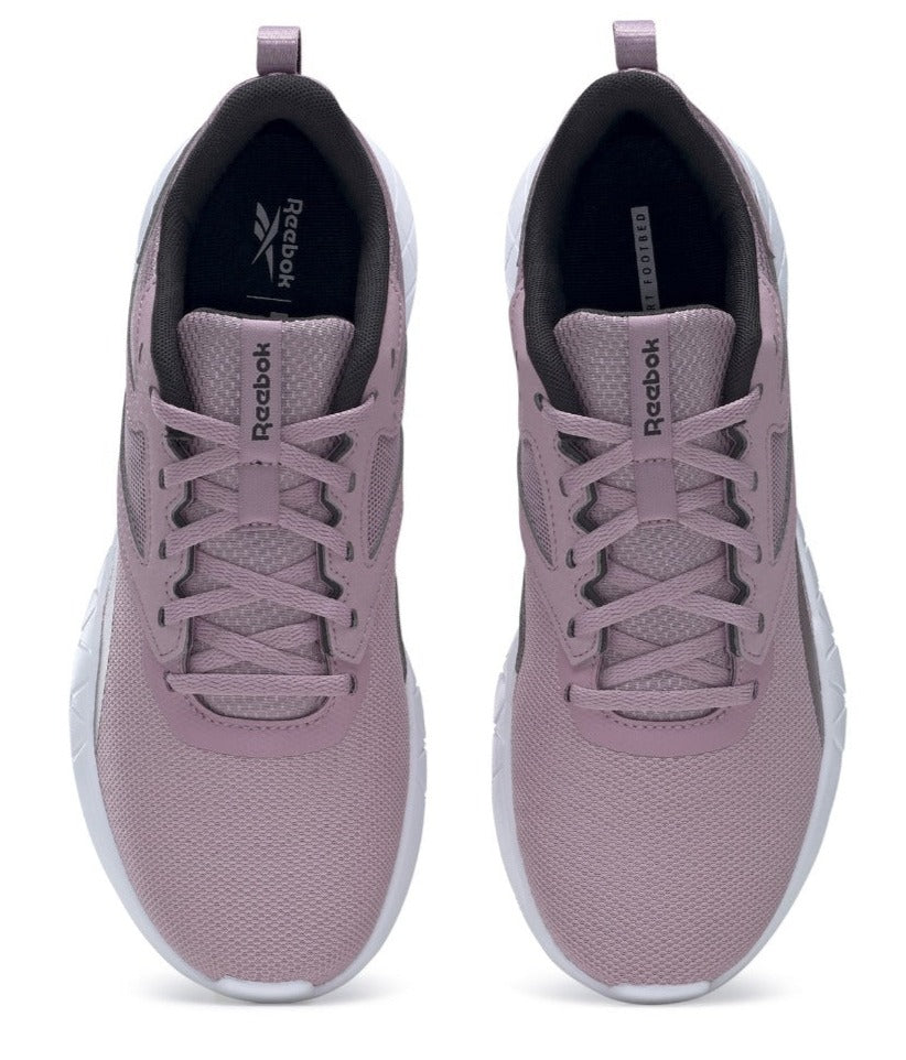 Reebok Women's Flexagon Energy Tr 4 Sneakers