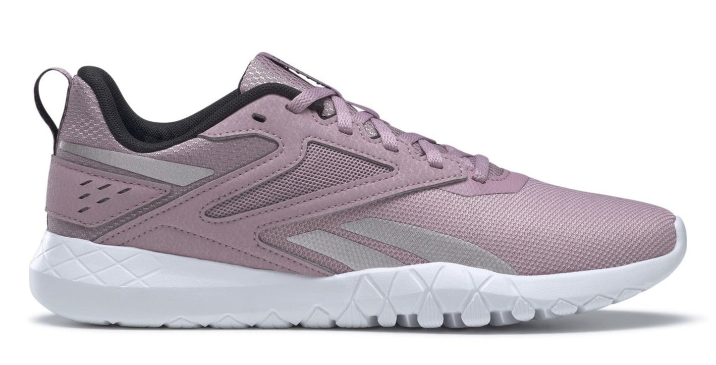 Reebok Women's Flexagon Energy Tr 4 Sneakers