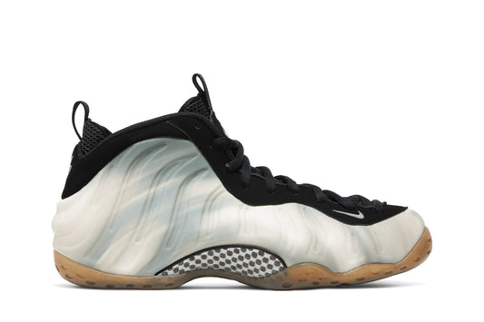 Nike Men's Air Foamposite One Qs 'Dream A World' Sneakers