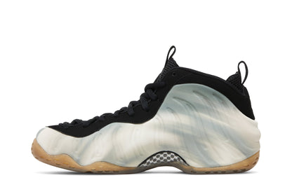 Nike Men's Air Foamposite One Qs 'Dream A World' Sneakers