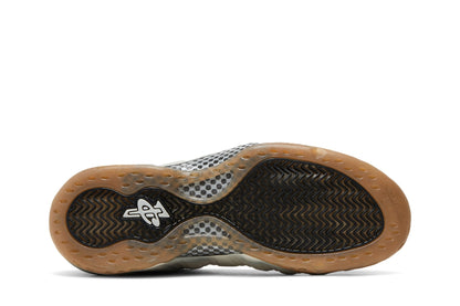 Nike Men's Air Foamposite One Qs 'Dream A World' Sneakers