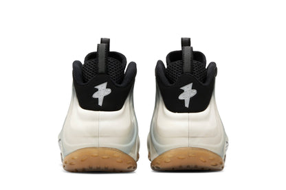 Nike Men's Air Foamposite One Qs 'Dream A World' Sneakers