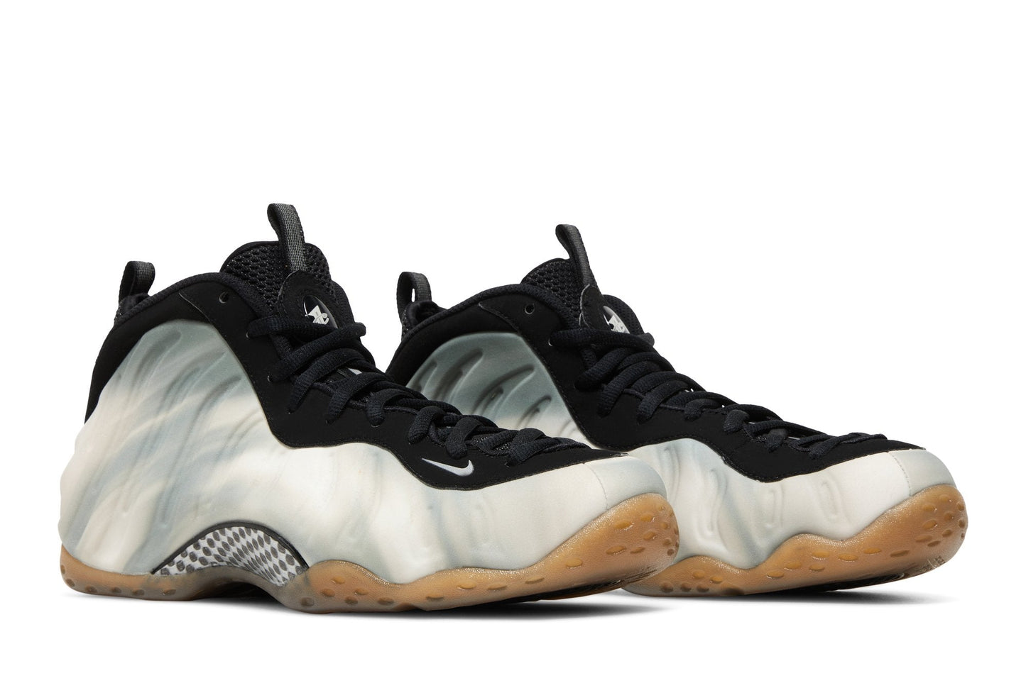 Nike Men's Air Foamposite One Qs 'Dream A World' Sneakers