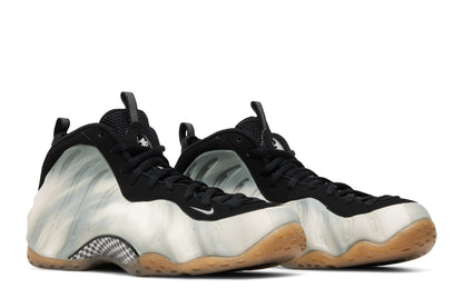 Nike Men's Air Foamposite One Qs 'Dream A World' Sneakers