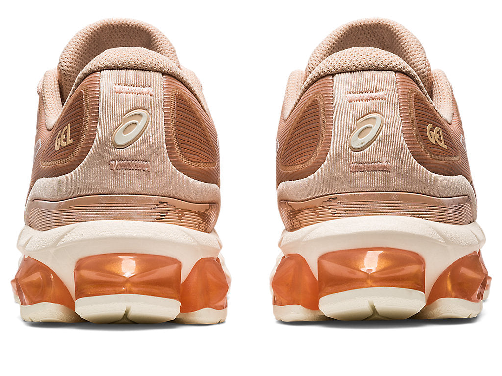 Women's Asics Gel-Quantum 360 VII
