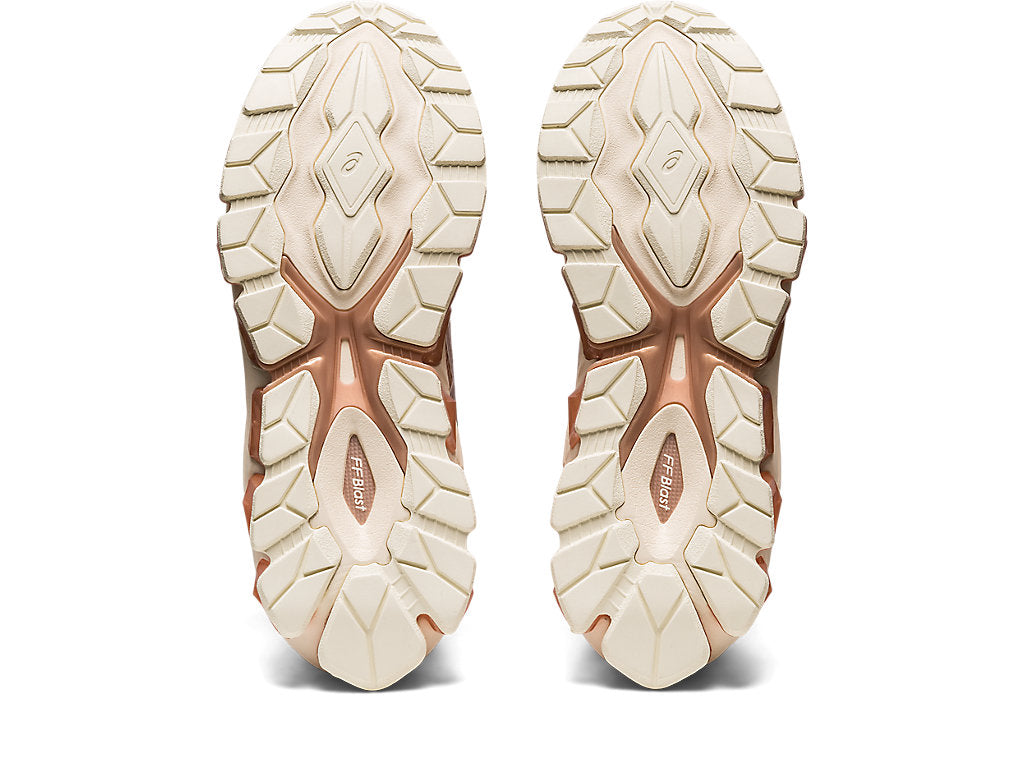 Women's Asics Gel-Quantum 360 VII