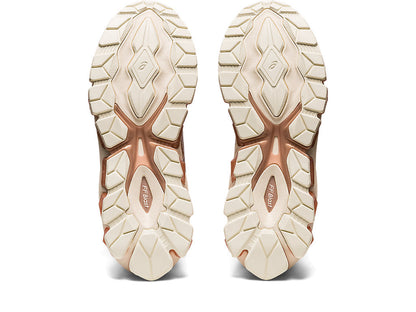 Asics Women's Gel-Quantum 360 Vii Sneakers