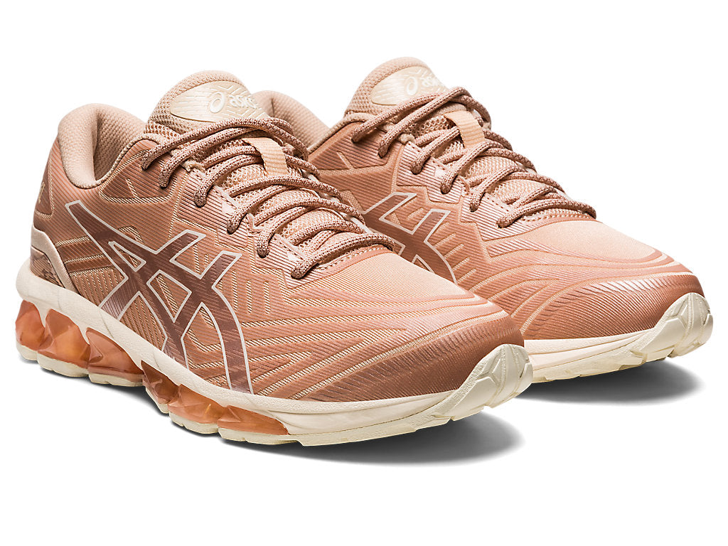Women's Asics Gel-Quantum 360 VII