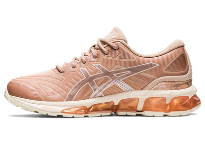 Asics Women's Gel-Quantum 360 Vii Sneakers