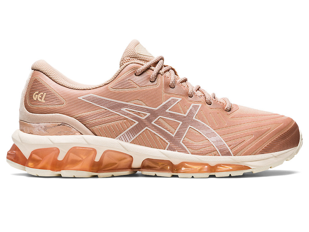 Women's Asics Gel-Quantum 360 VII
