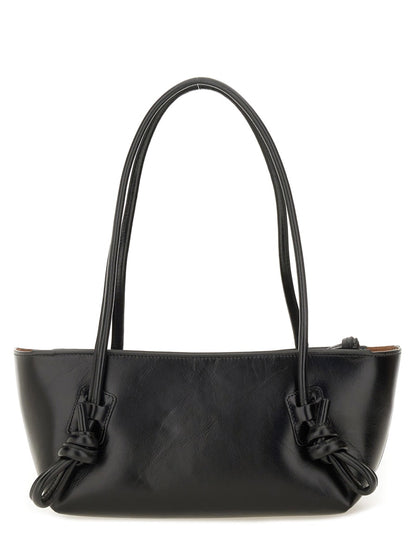 Fleca Shoulder Bag