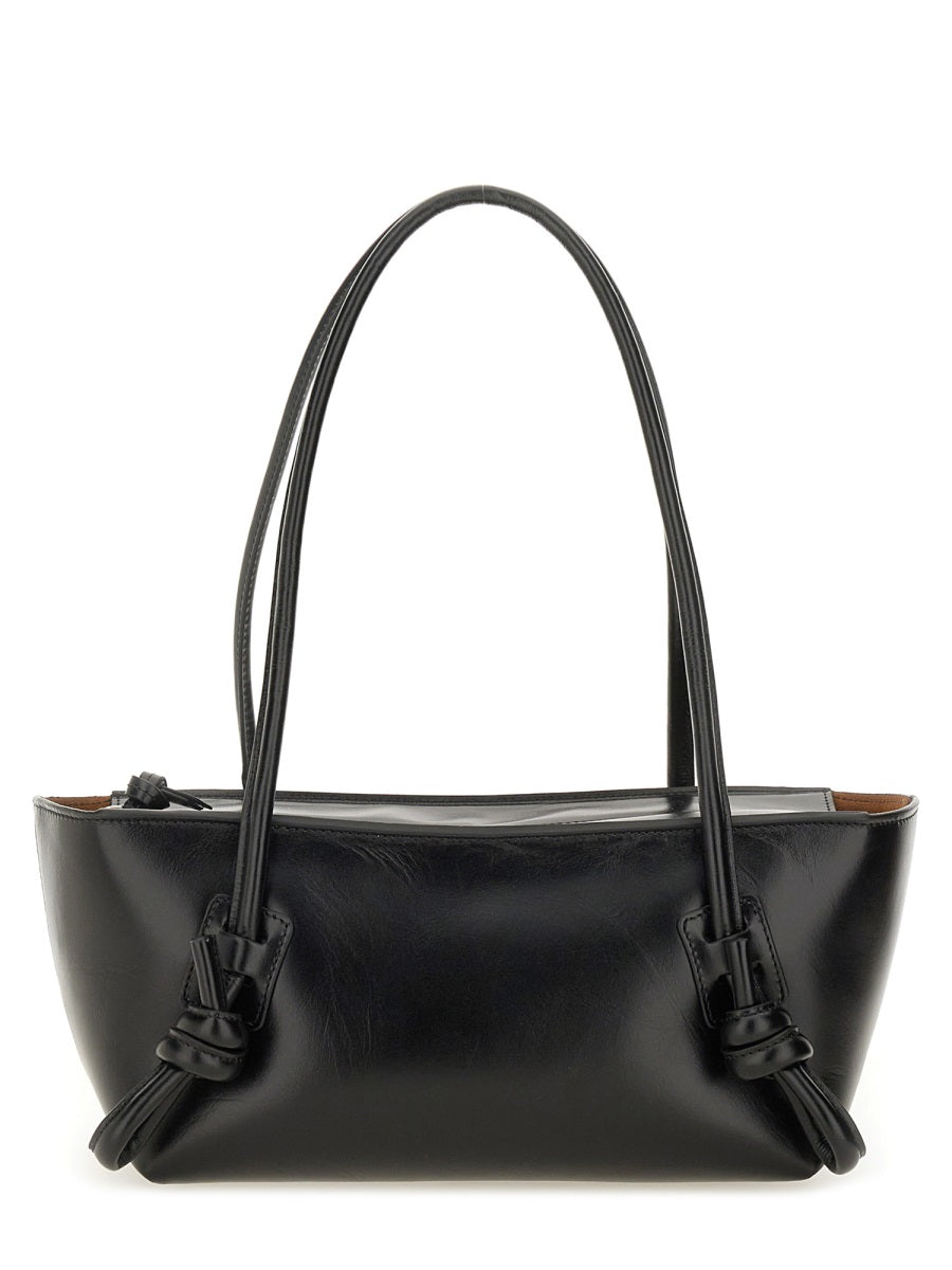 Fleca Shoulder Bag