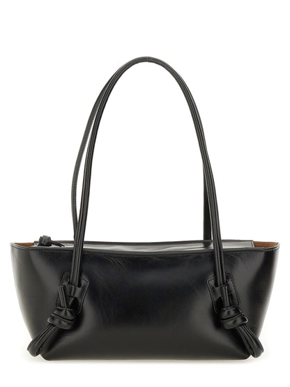 Fleca Shoulder Bag