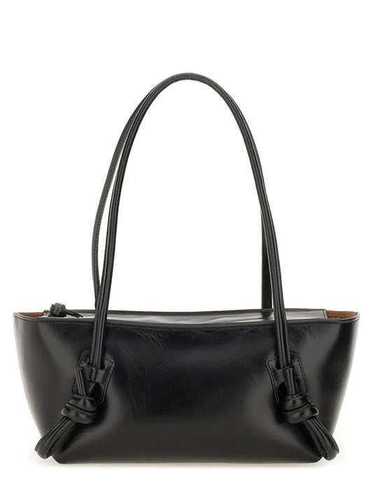 Fleca Shoulder Bag