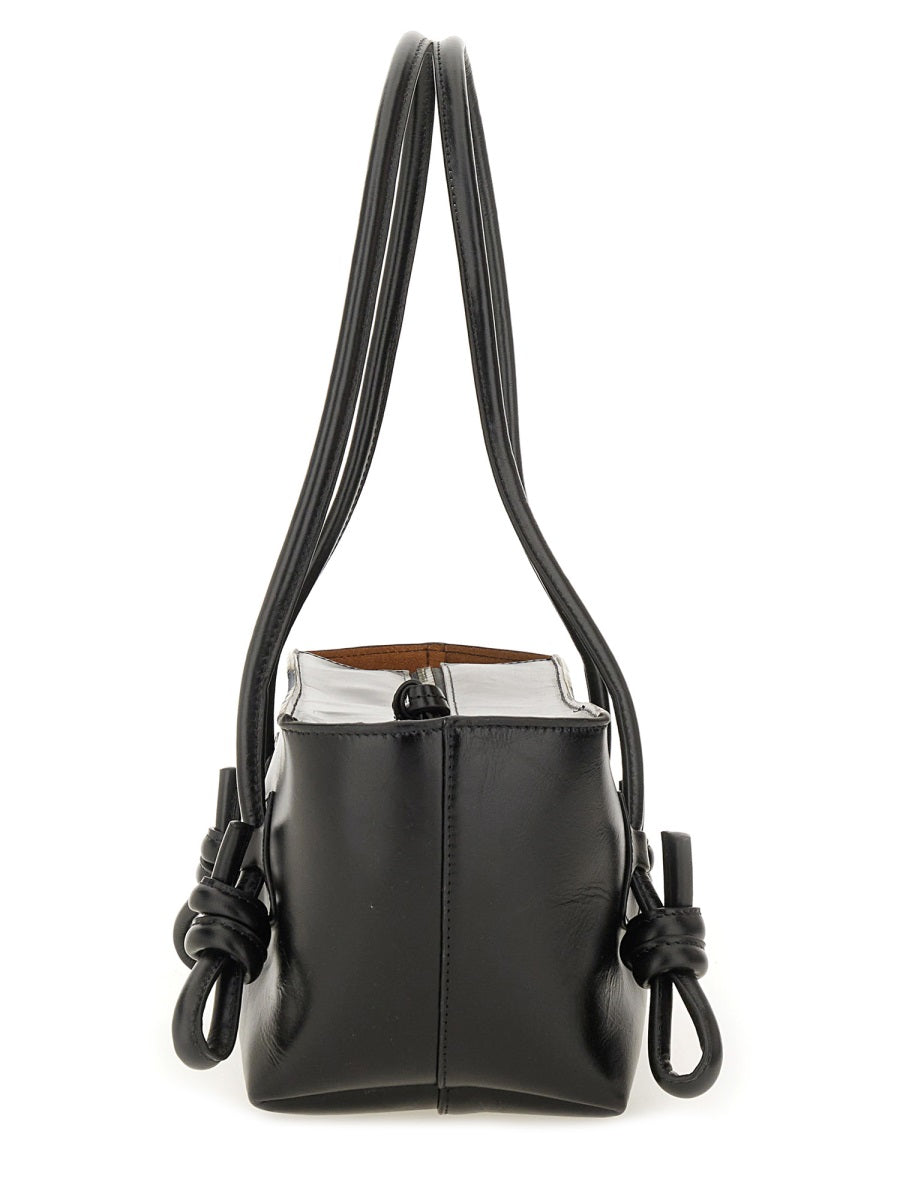 Fleca Shoulder Bag