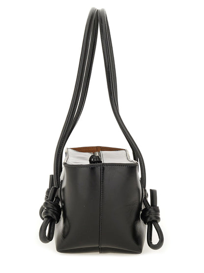 Fleca Shoulder Bag