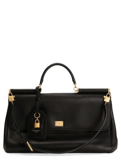 My Sicily Handbag