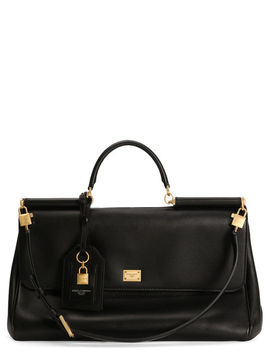 My Sicily Handbag