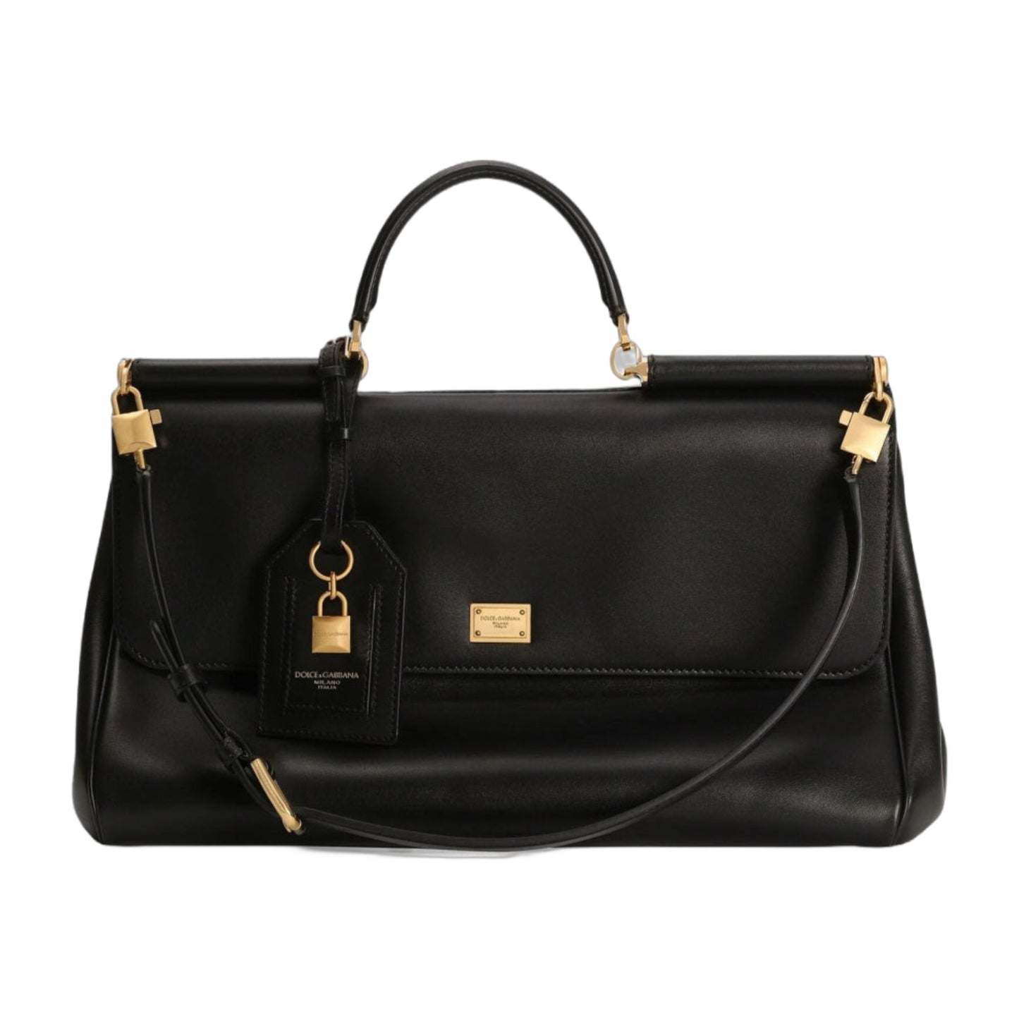 My Sicily Handbag