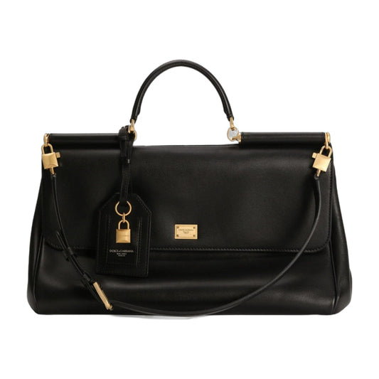 My Sicily Handbag