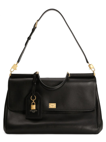 My Sicily Handbag