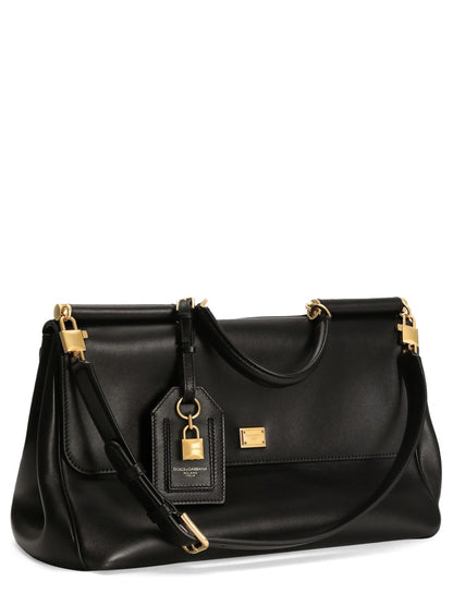 My Sicily Handbag