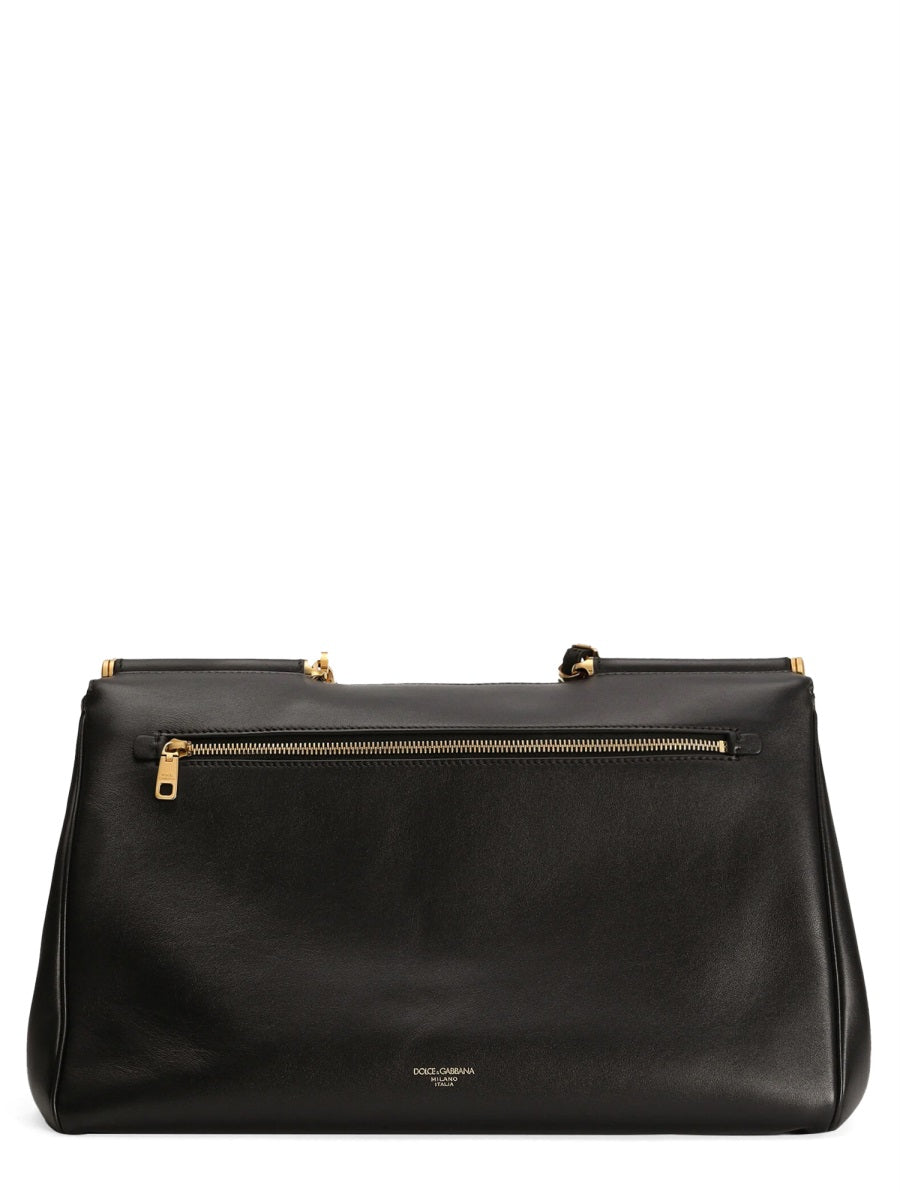 My Sicily Handbag