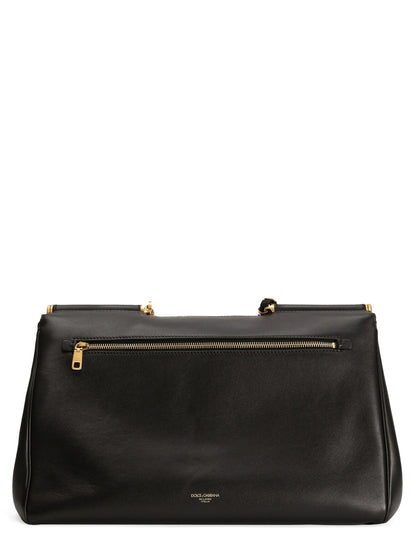 My Sicily Handbag