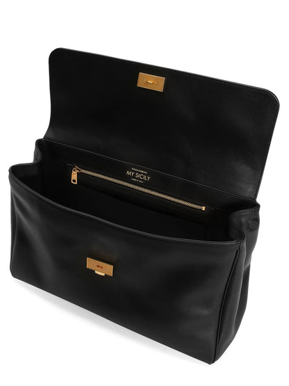 My Sicily Handbag