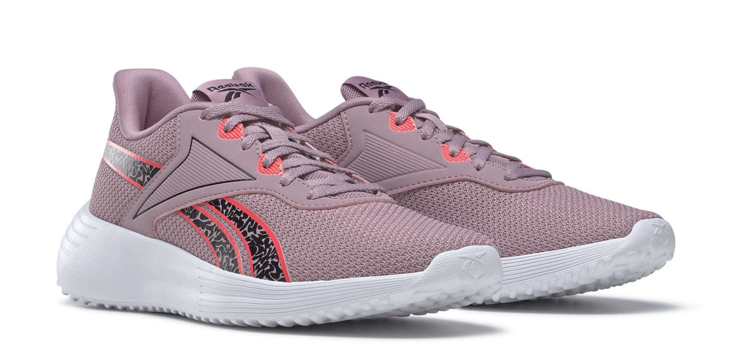 Inflil/Orgfla/Ftwwht-