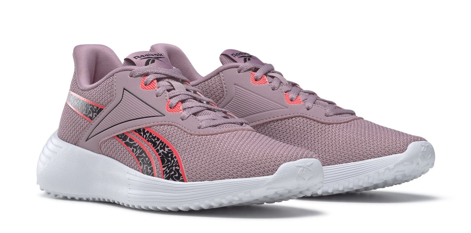 Inflil/Orgfla/Ftwwht-