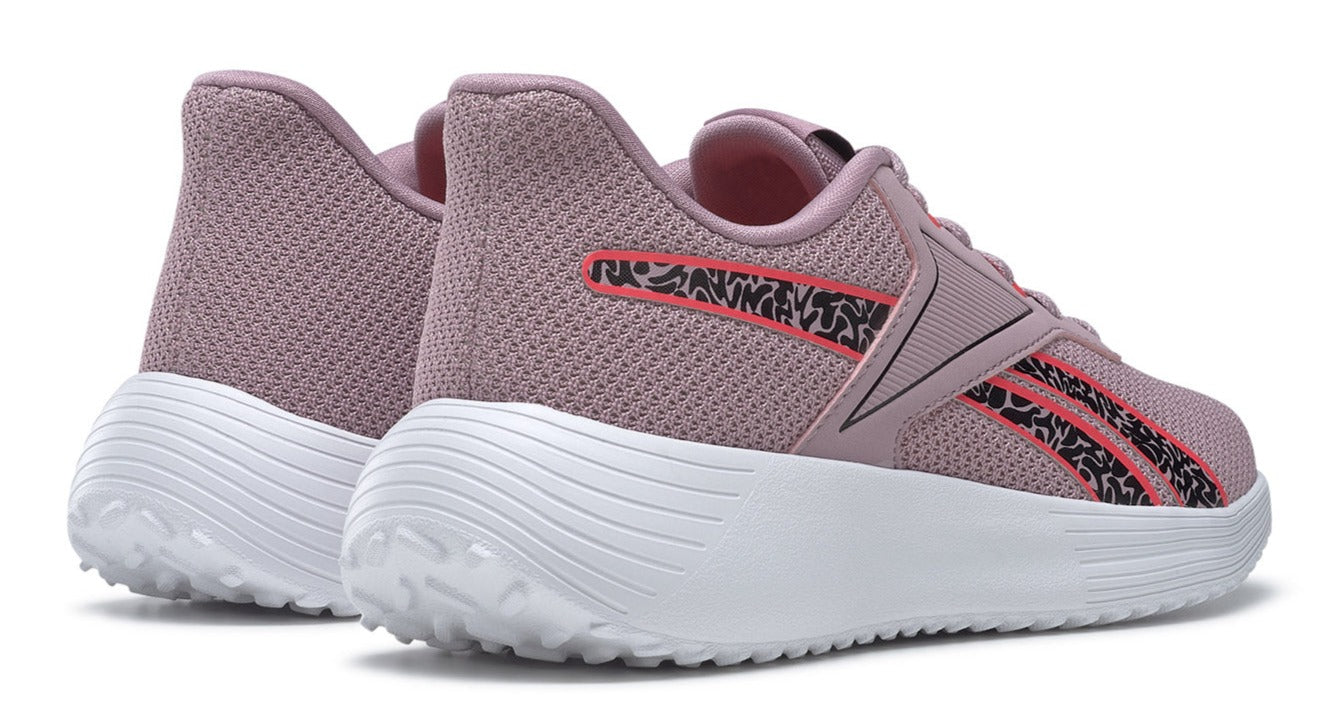 Reebok Women's Lite 3.0 Sneakers