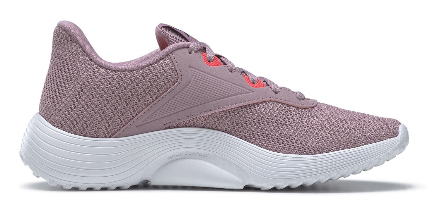 Inflil/Orgfla/Ftwwht-