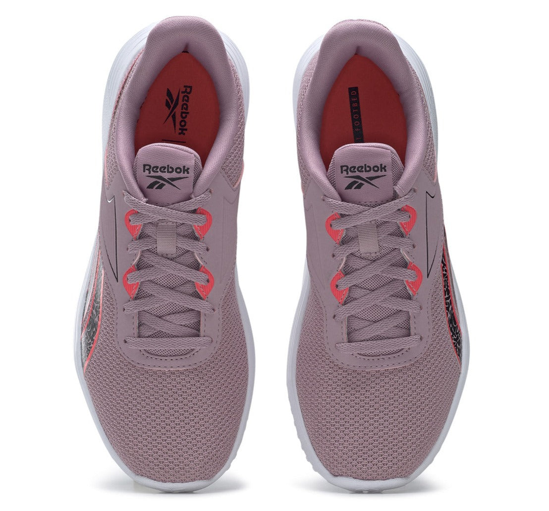 Inflil/Orgfla/Ftwwht-