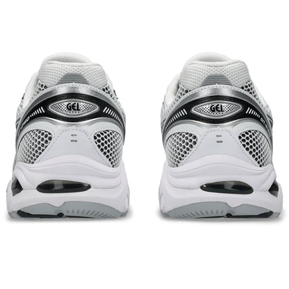 Men's Asics GT-2160 - White/Graphite Grey