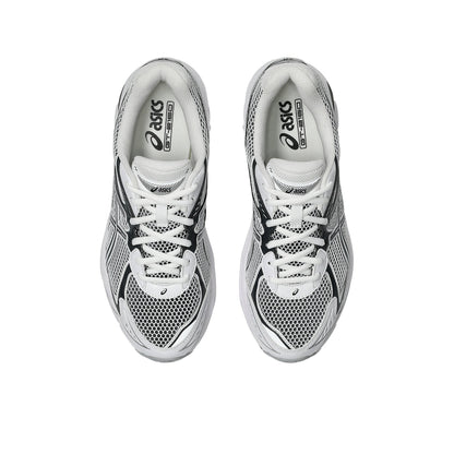 Men's Asics GT-2160 - White/Graphite Grey