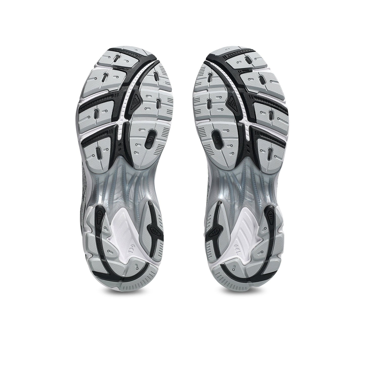 Men's Asics GT-2160 - White/Graphite Grey