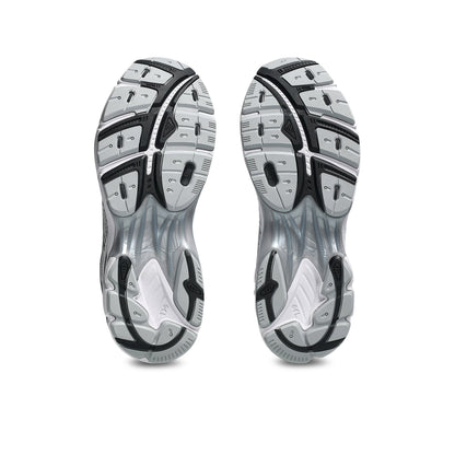 Men's Asics GT-2160 - White/Graphite Grey